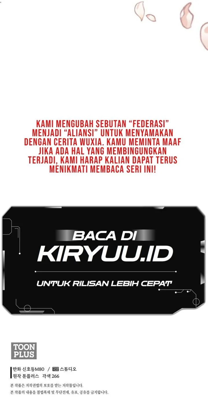 Halaman 66