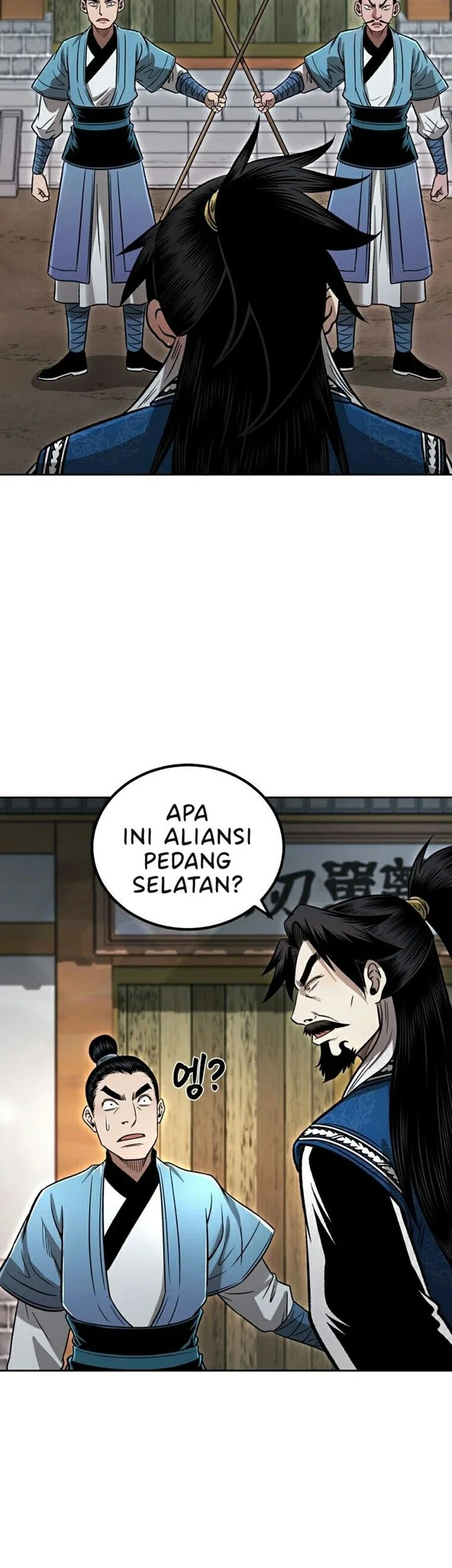 Halaman 31
