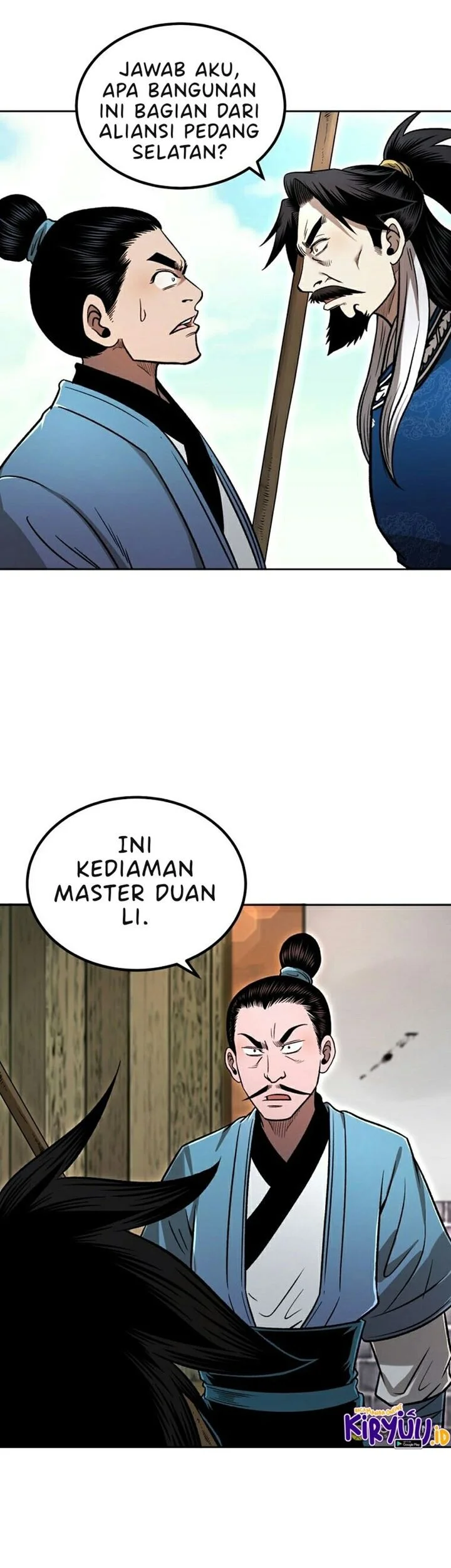 Halaman 32