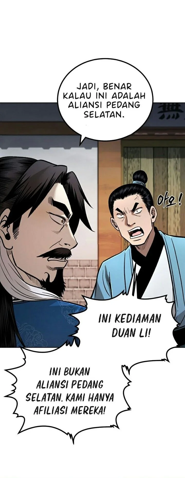 Halaman 33