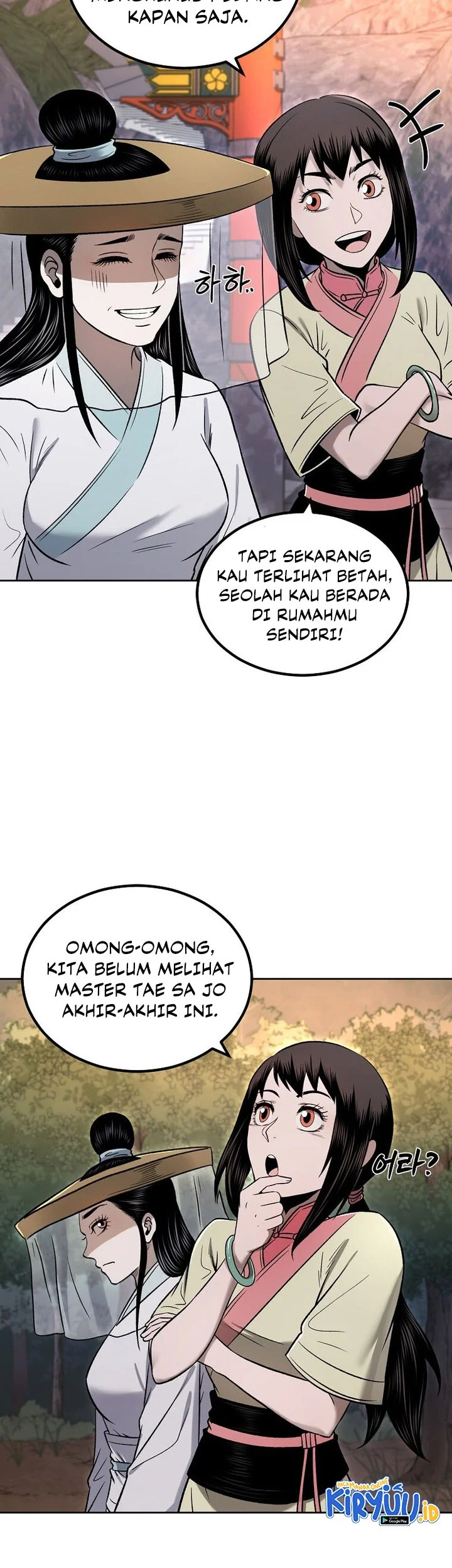 Halaman 40