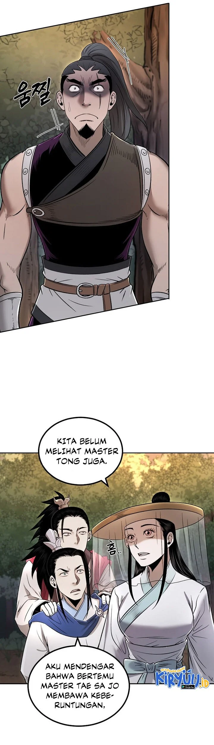 Halaman 42