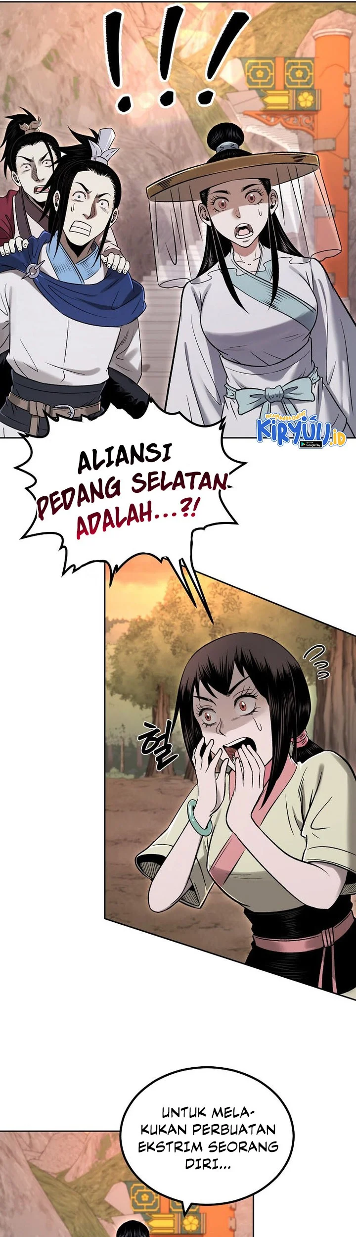 Halaman 50