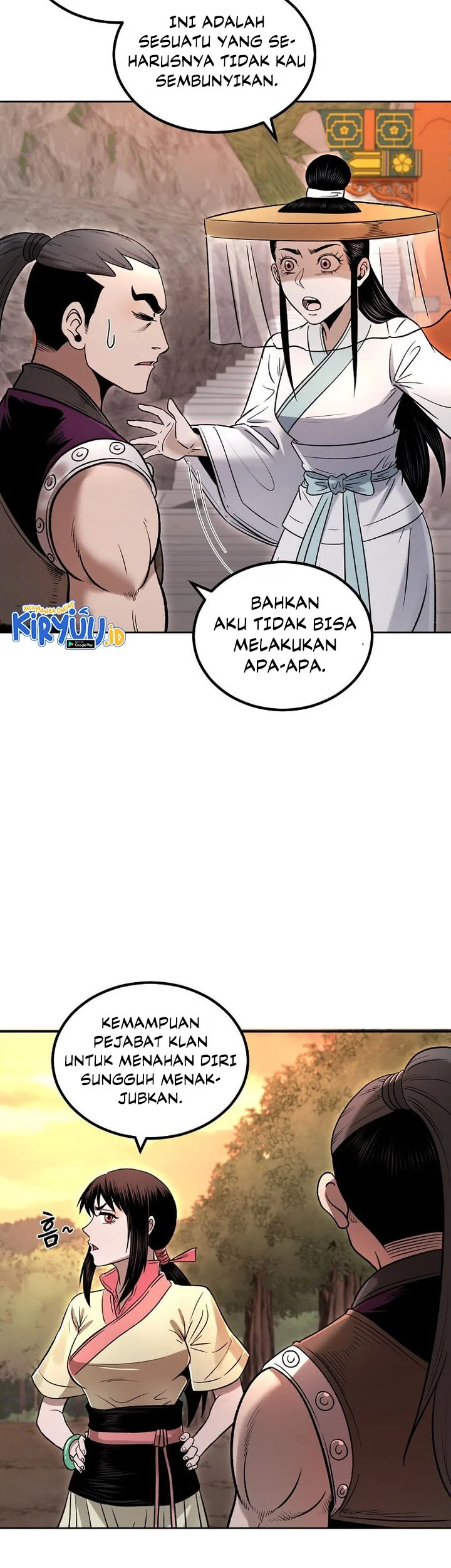 Halaman 52