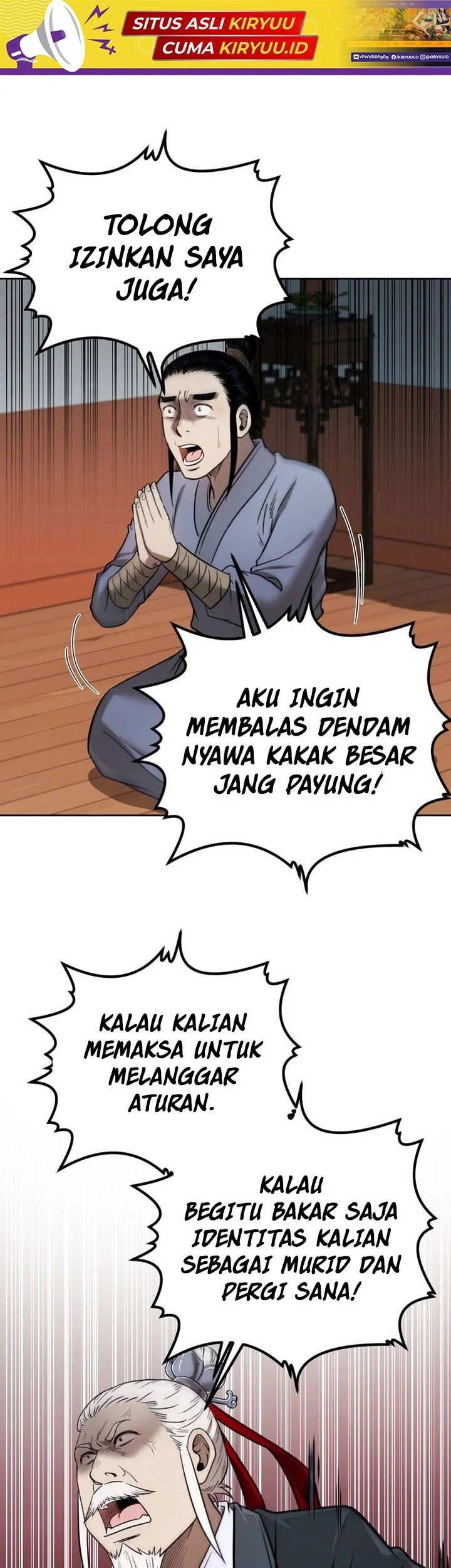 Halaman 34