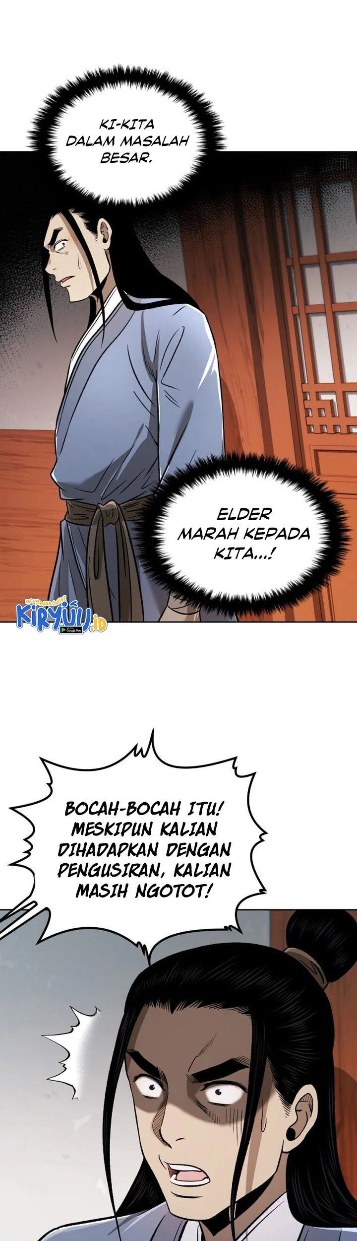 Halaman 36