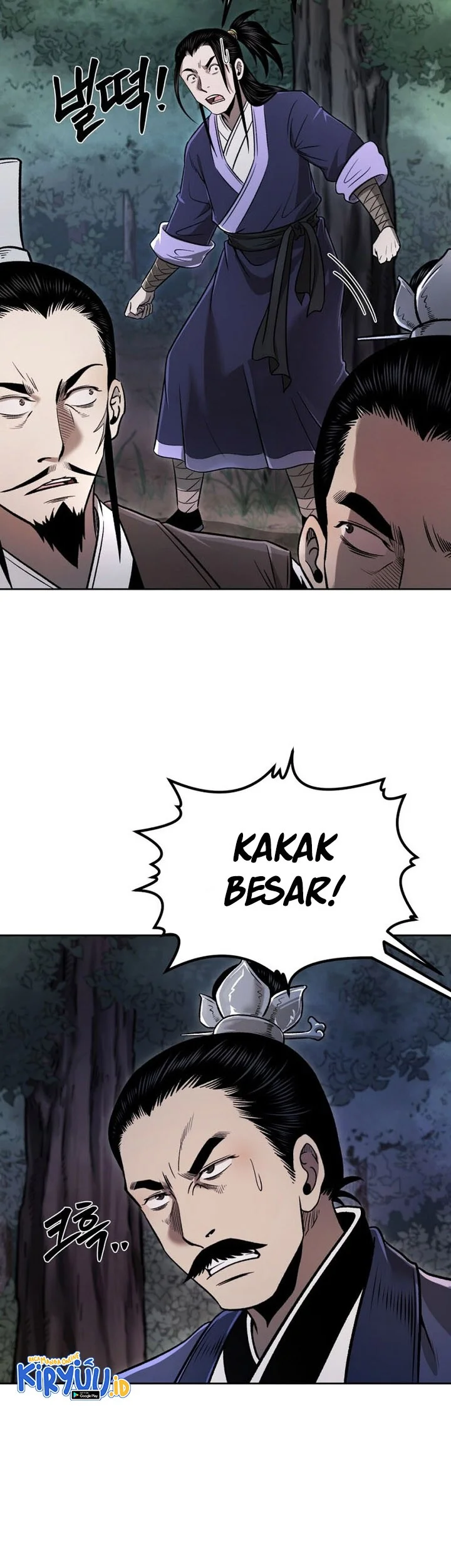Halaman 44