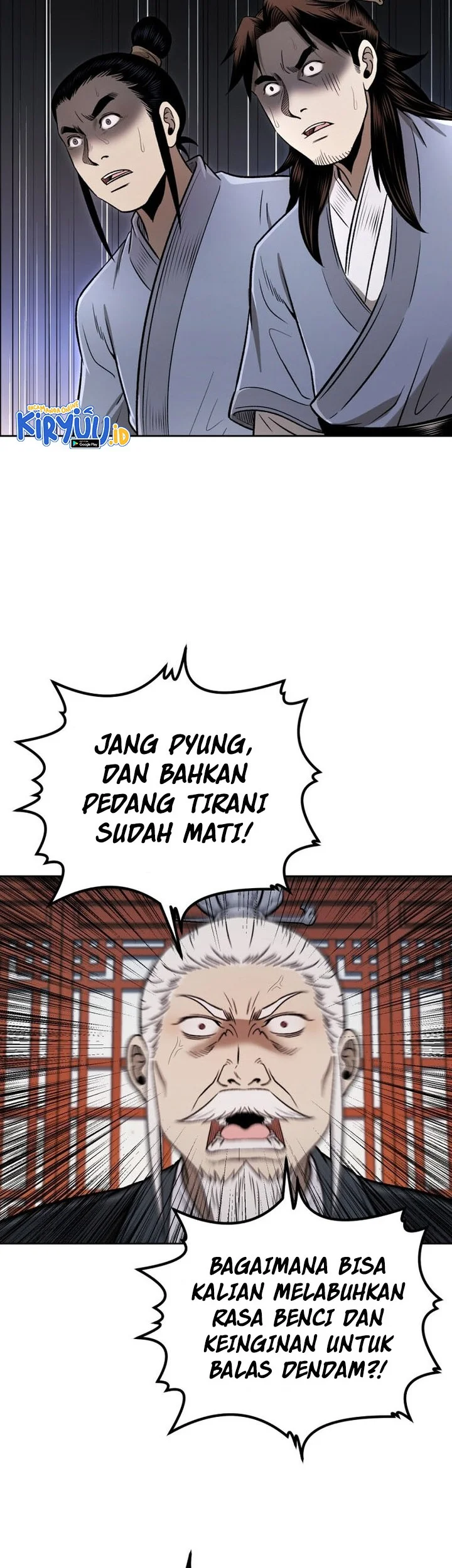 Halaman 51