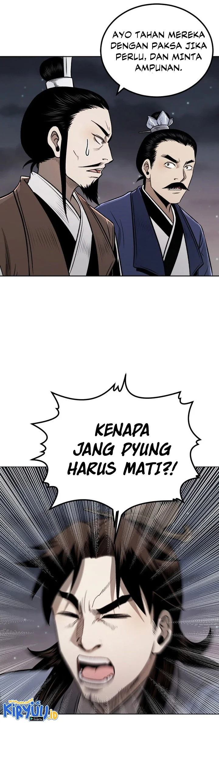 Halaman 54