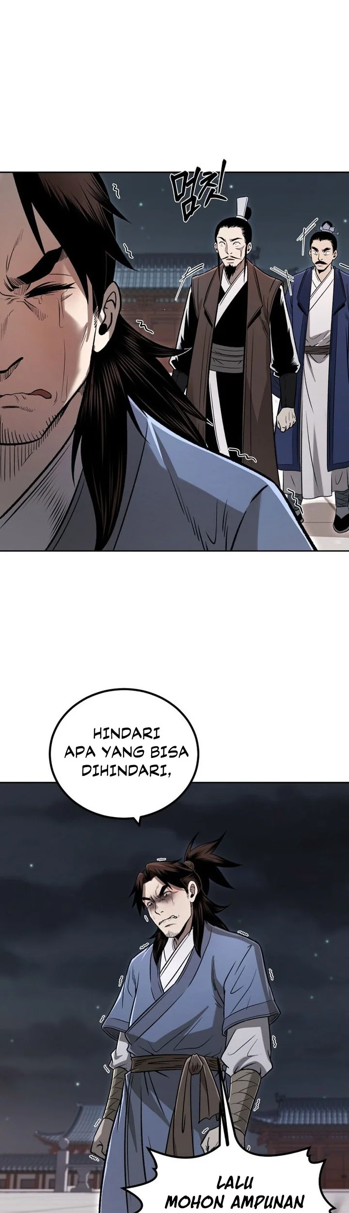 Halaman 55