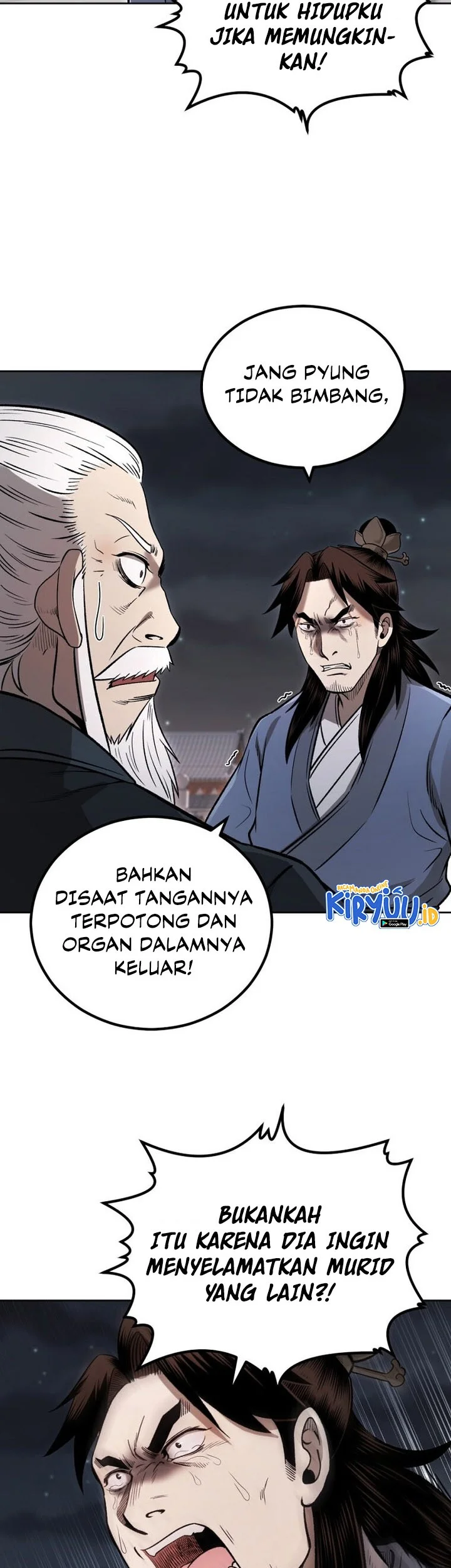 Halaman 56