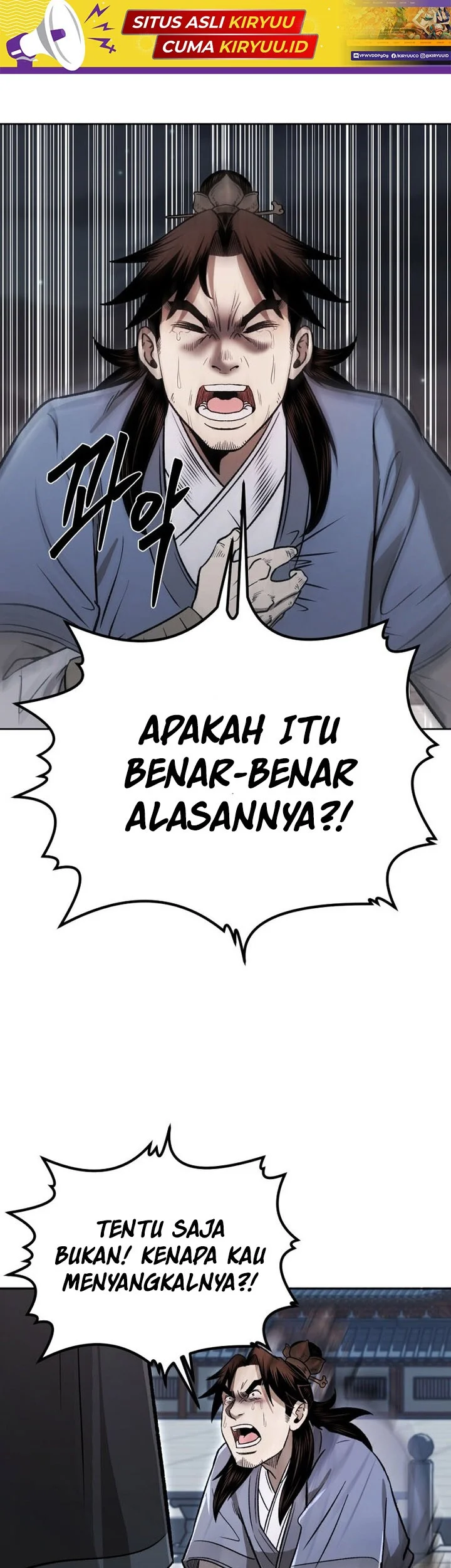 Halaman 58