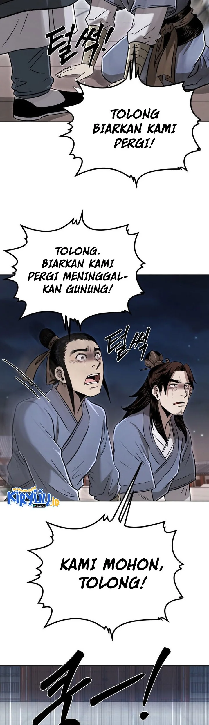 Halaman 59