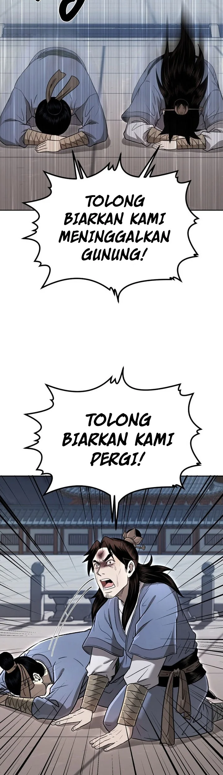 Halaman 60