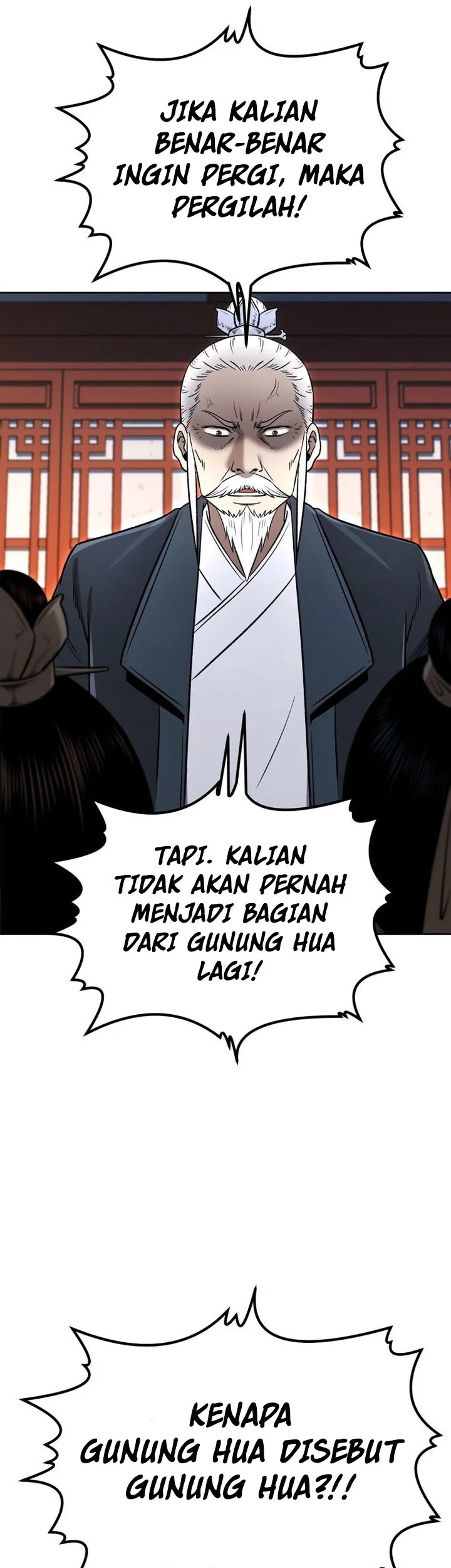 Halaman 62