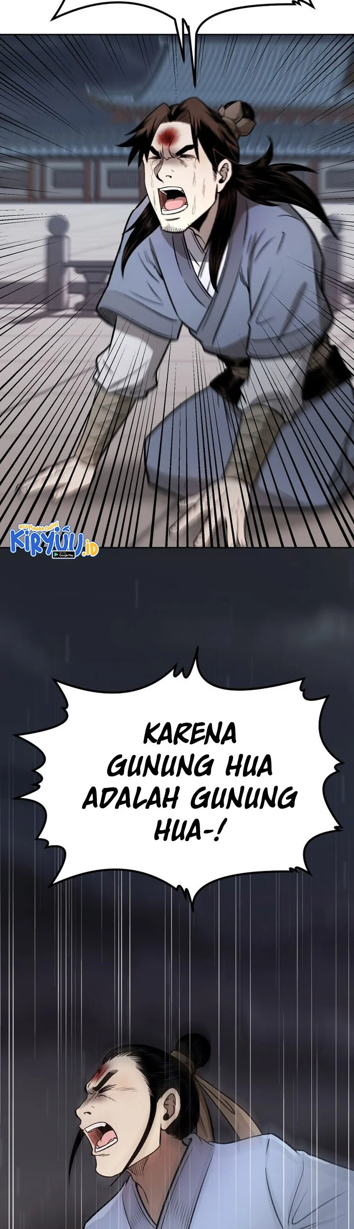 Halaman 63