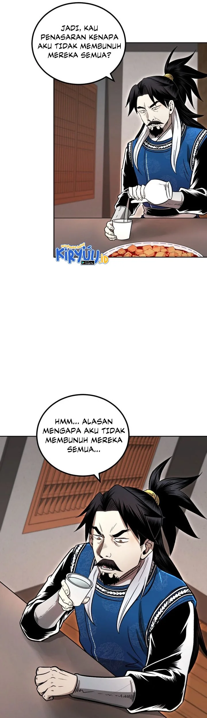 Halaman 14