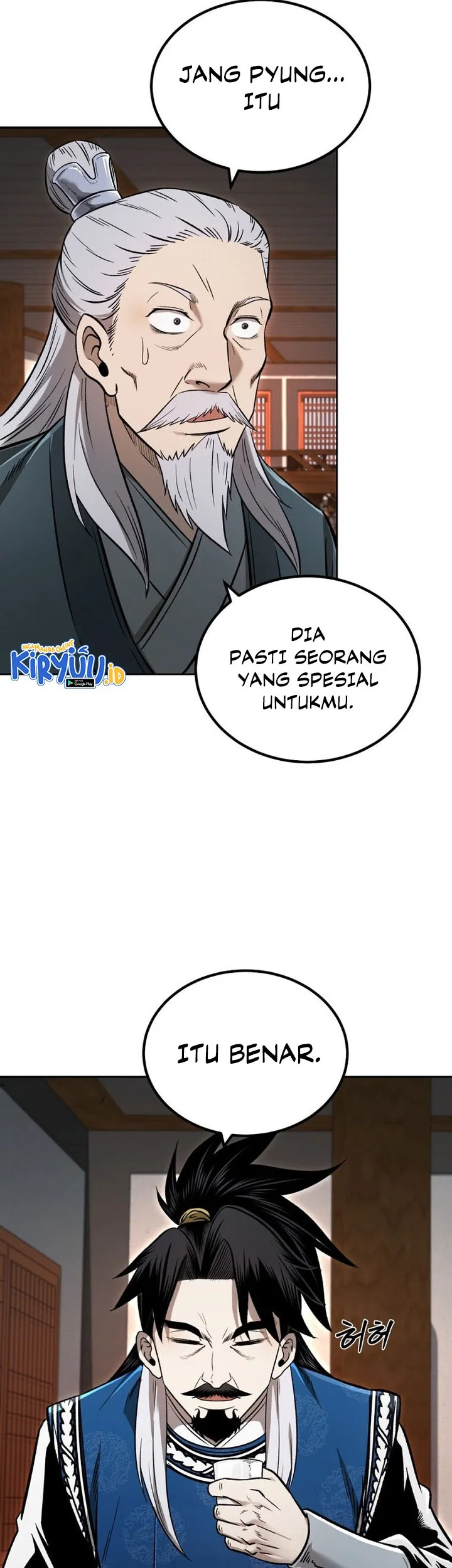 Halaman 23