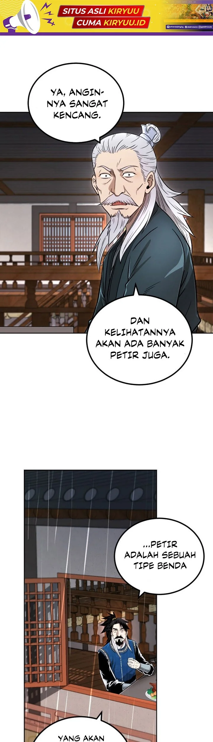 Halaman 26