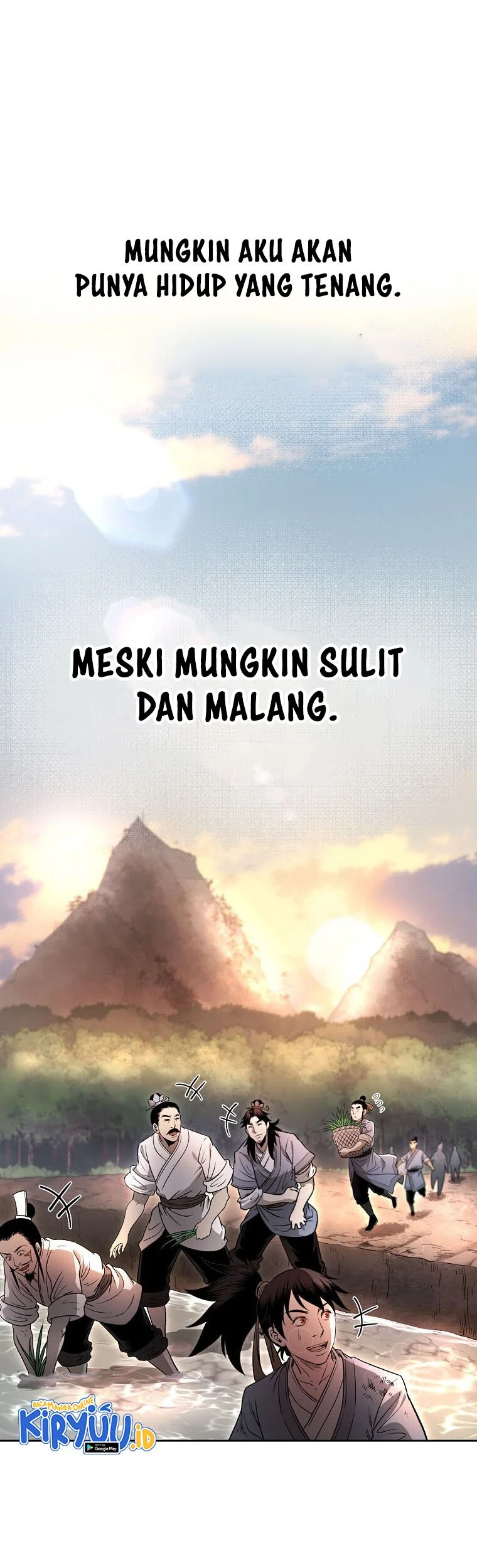 Halaman 36