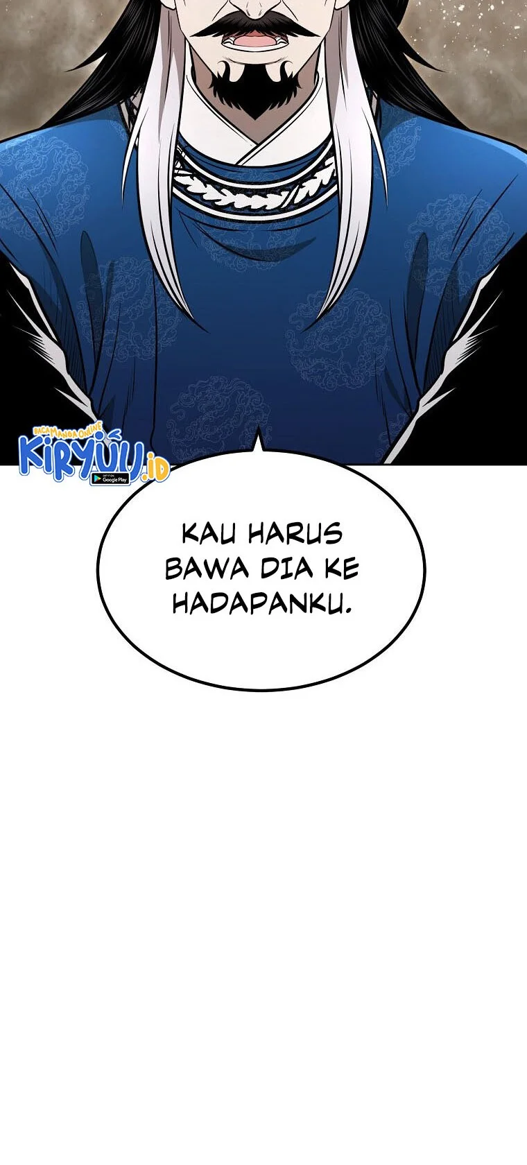 Halaman 49