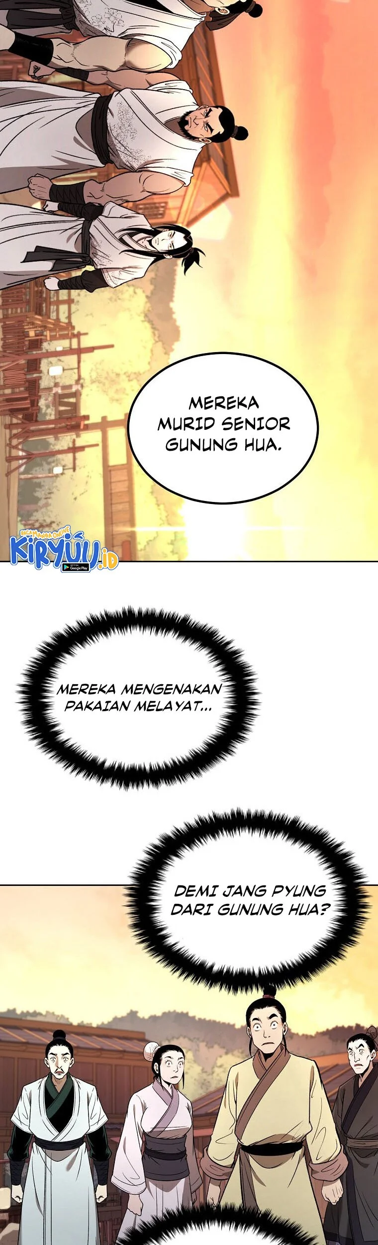 Halaman 56