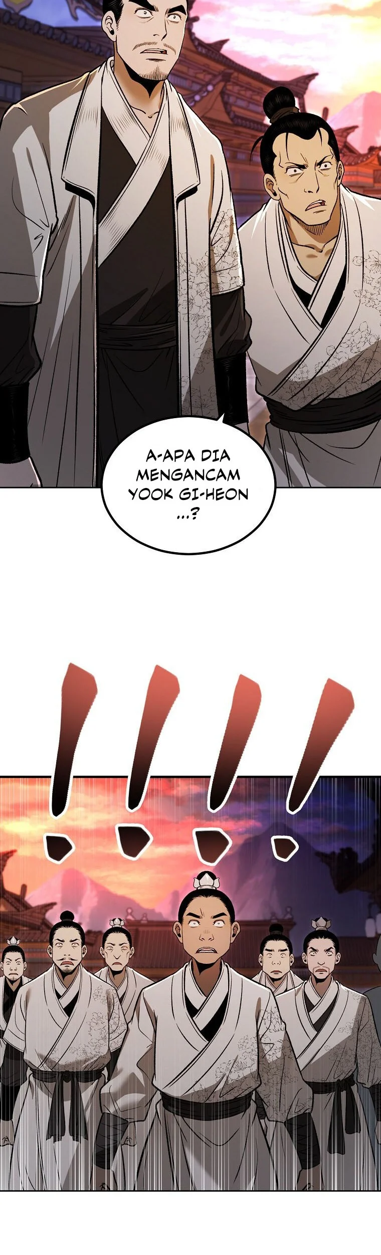 Halaman 78