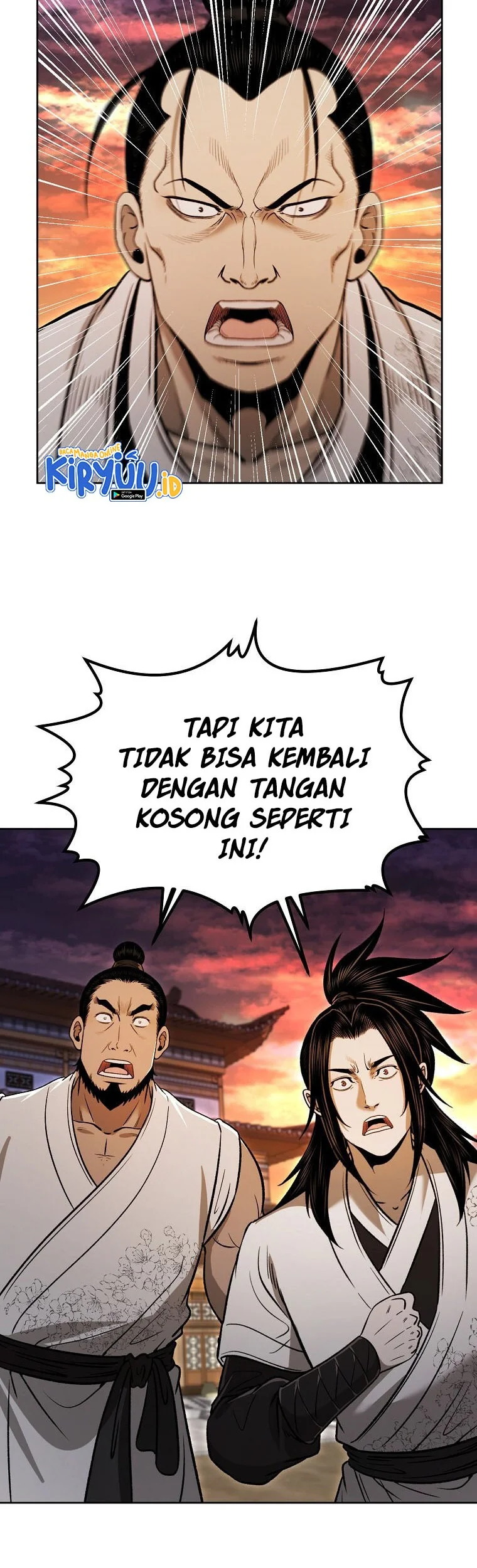 Halaman 80