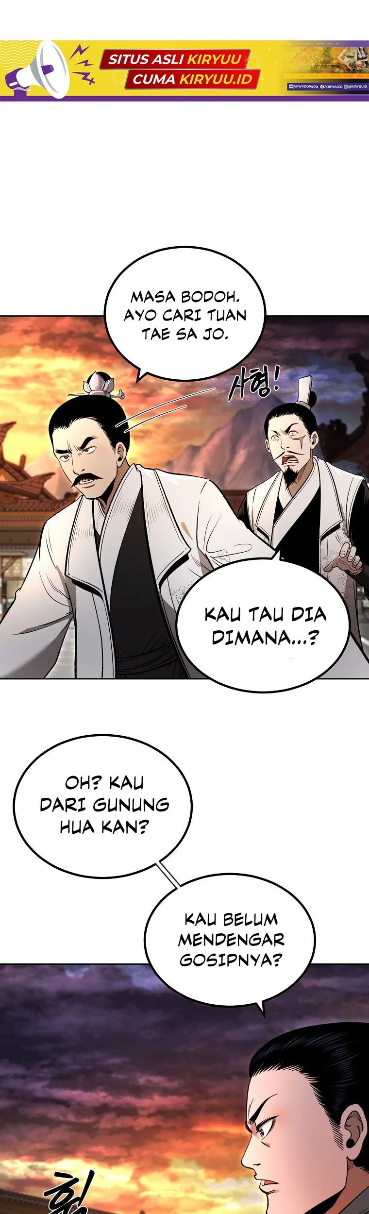 Halaman 81