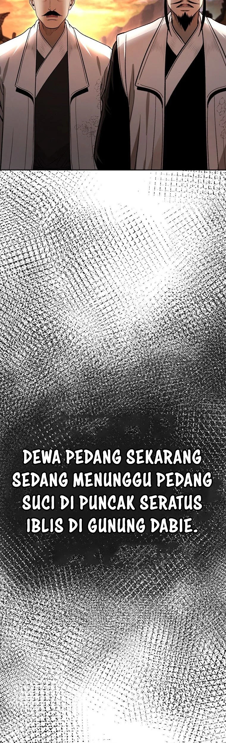 Halaman 83