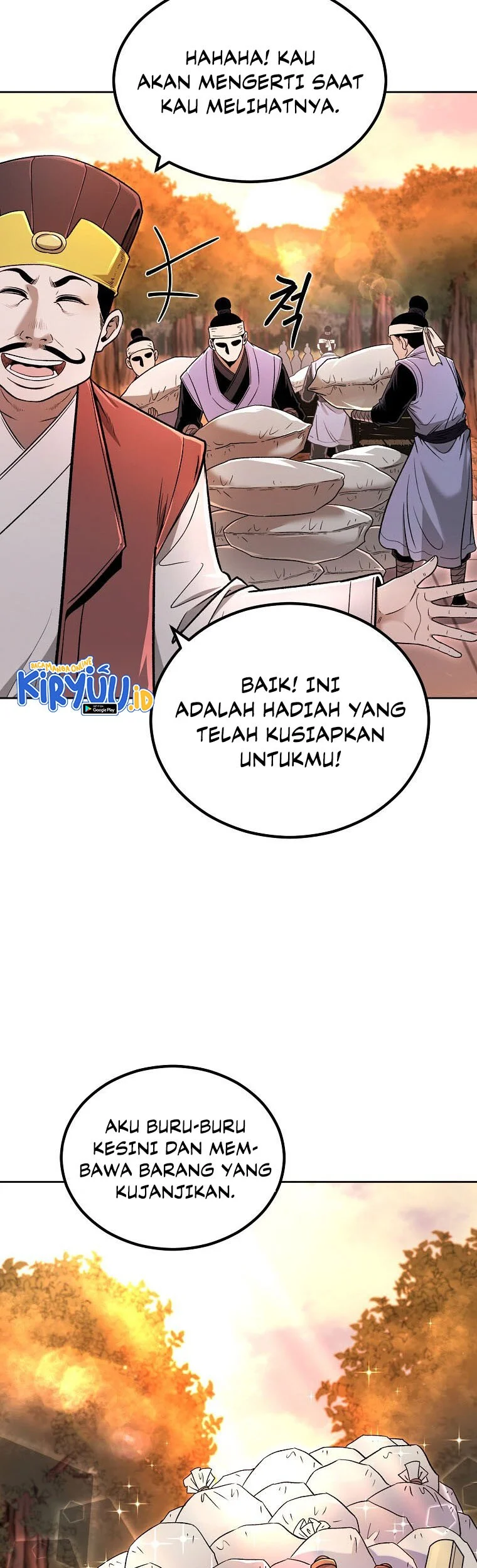 Halaman 24