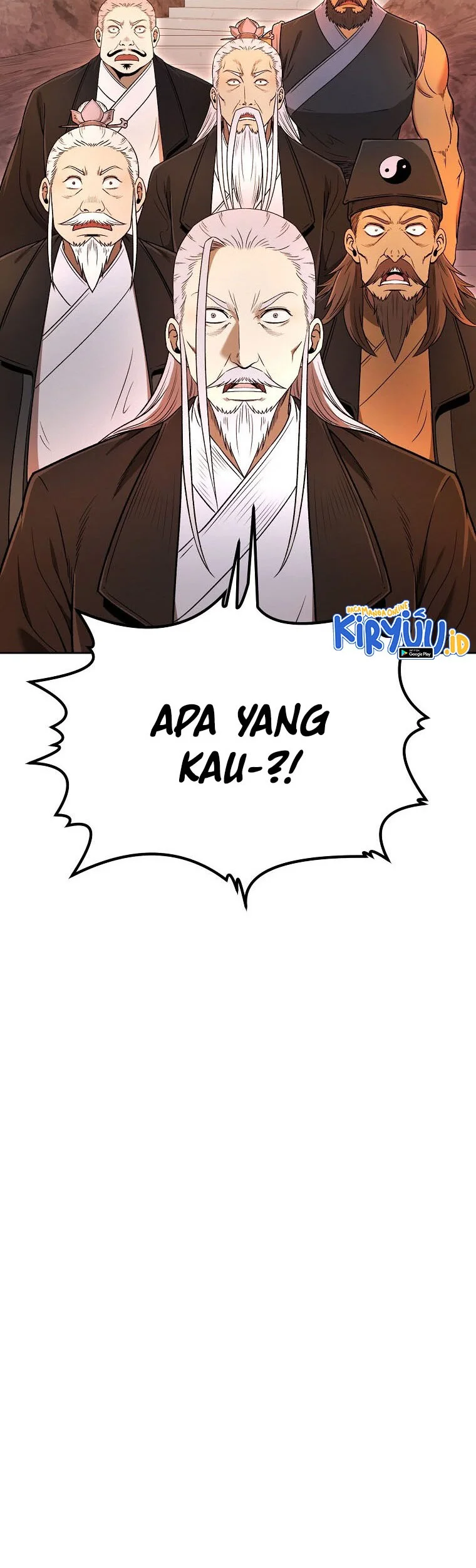 Halaman 29