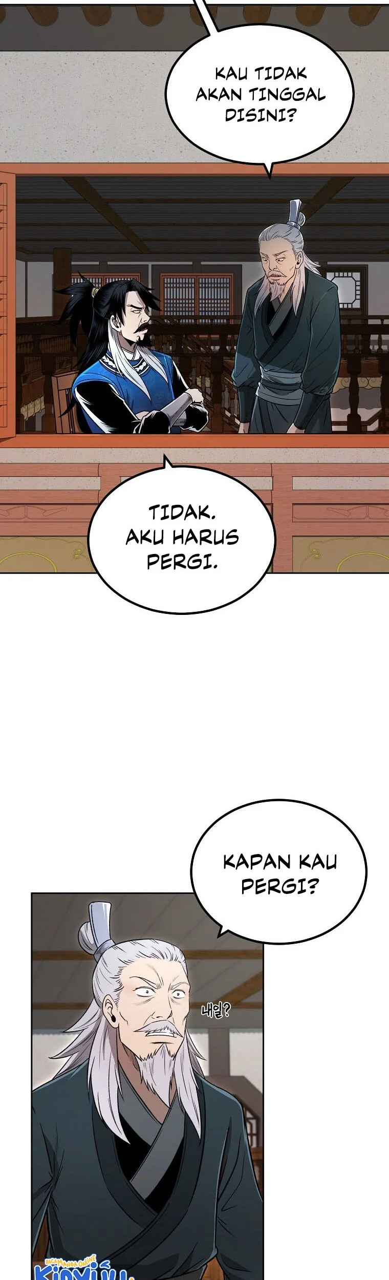 Halaman 31