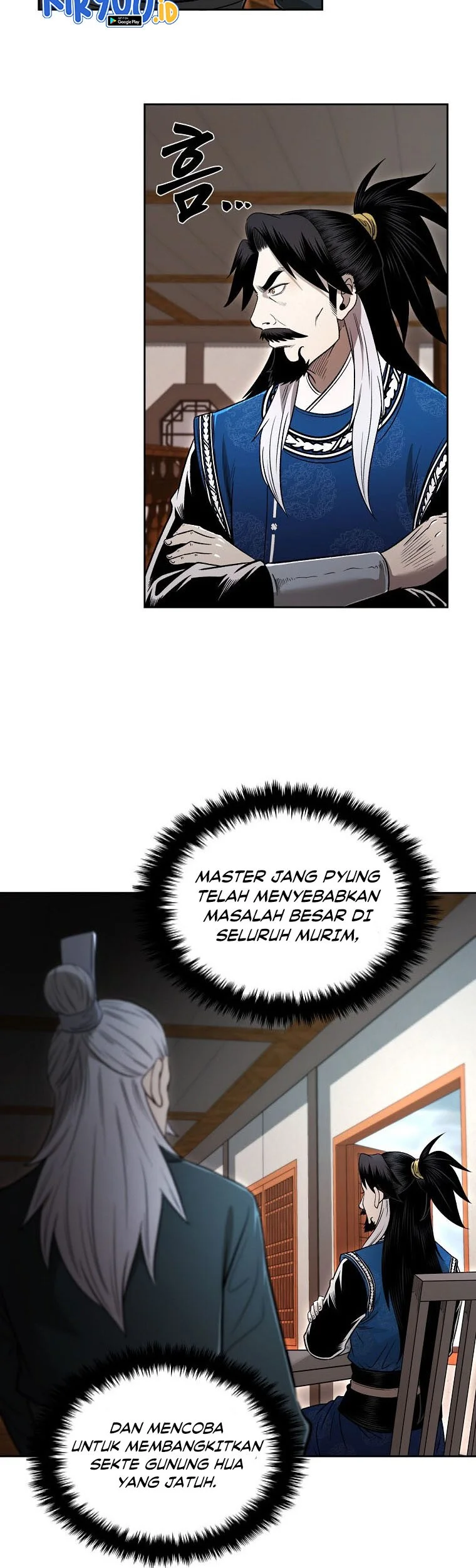 Halaman 32