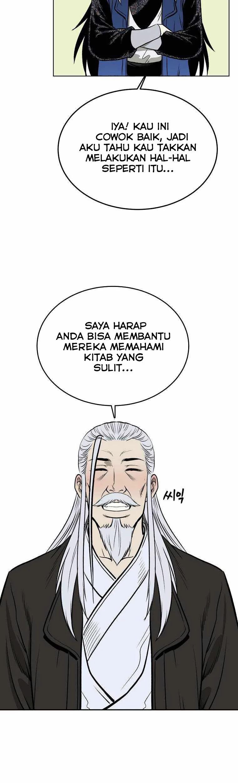 Halaman 47