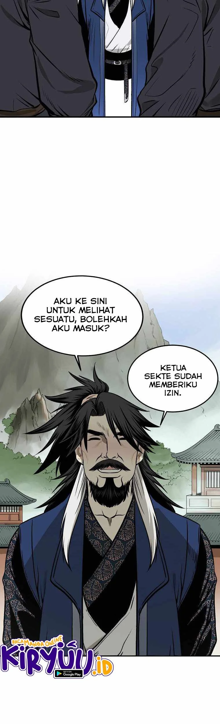 Halaman 63