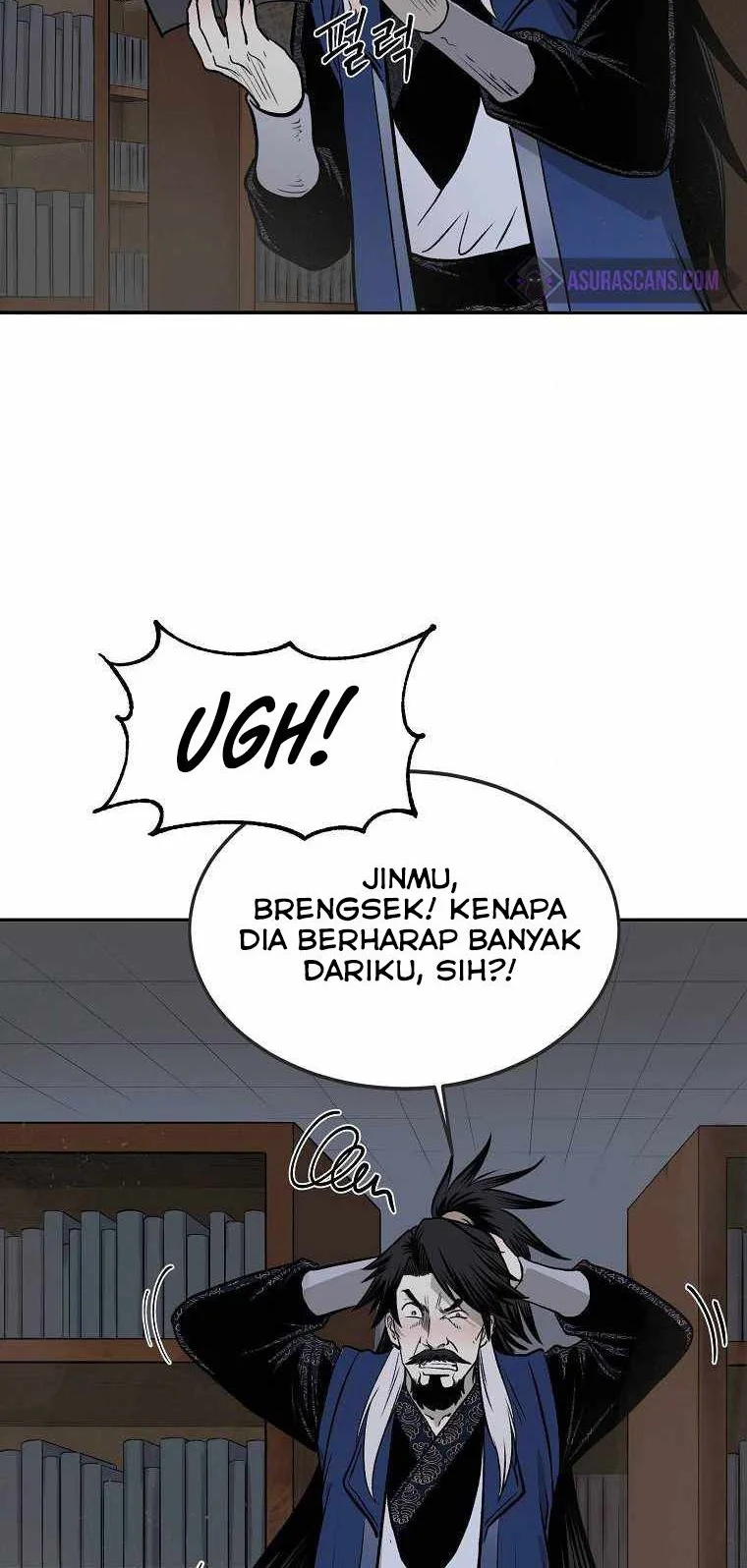 Halaman 70
