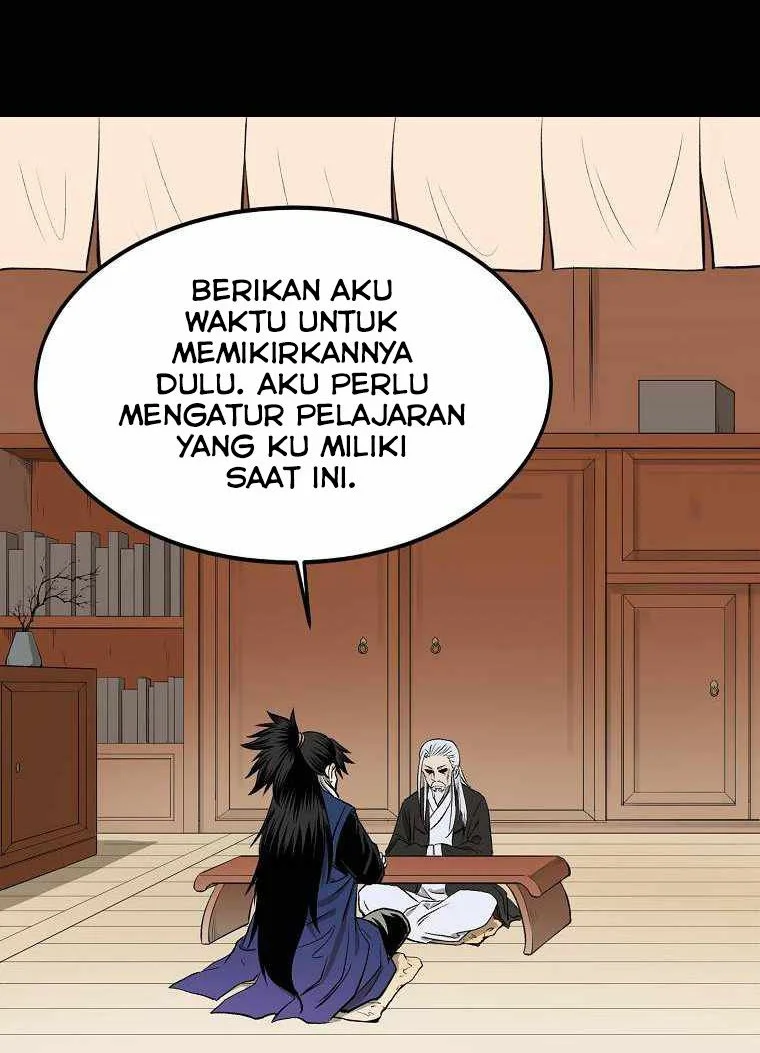 Halaman 72