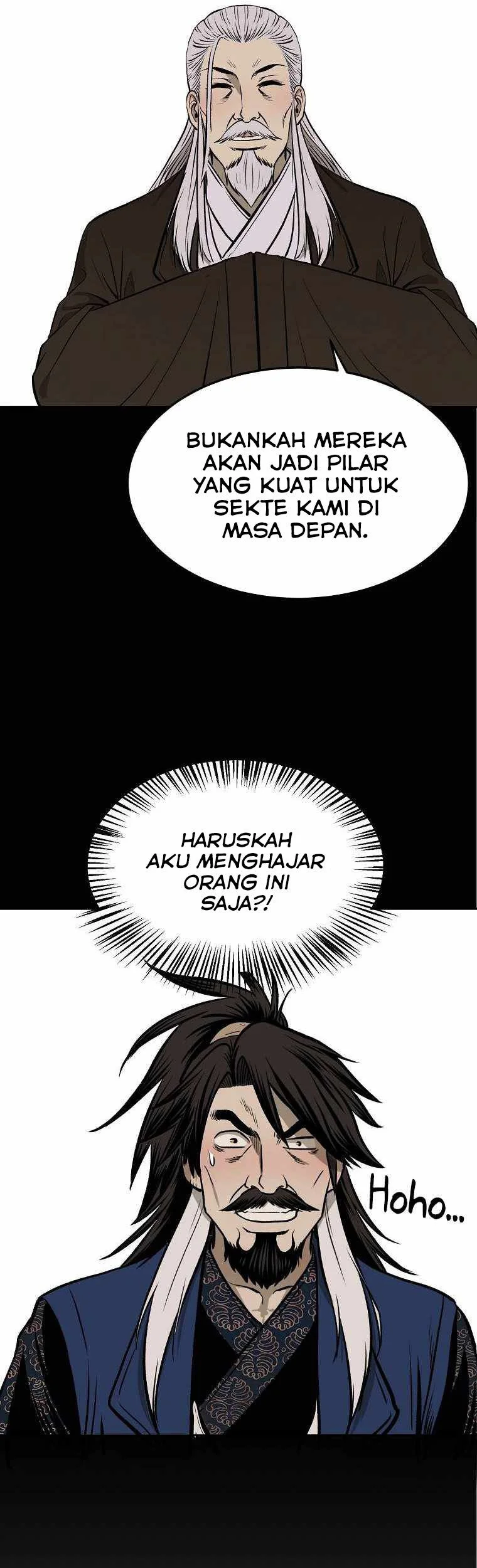 Halaman 78