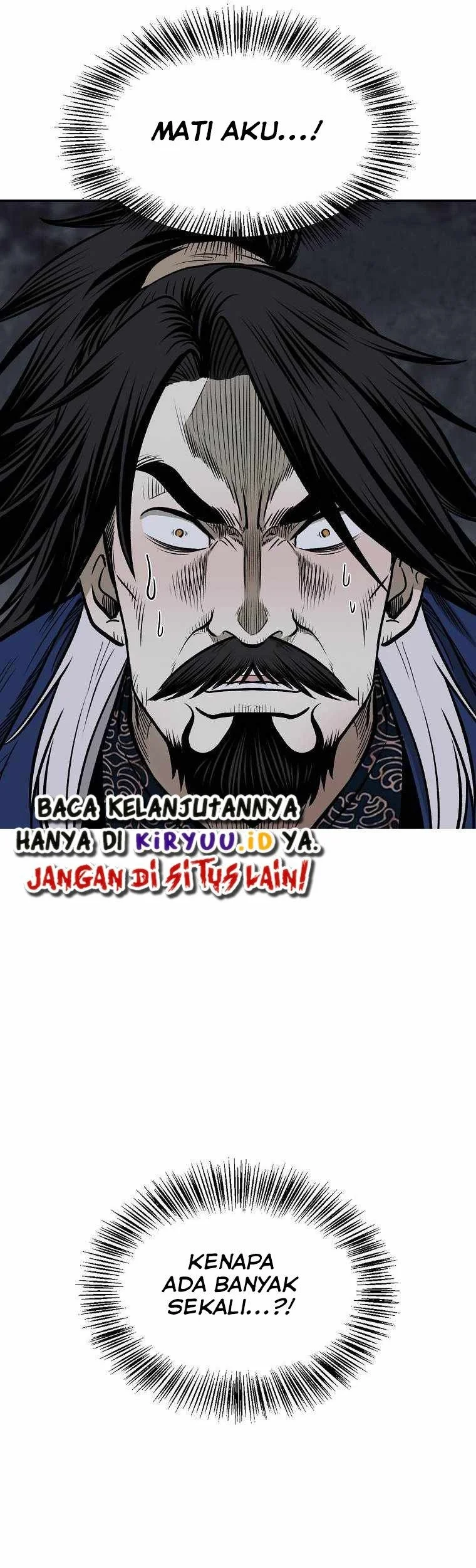 Halaman 89