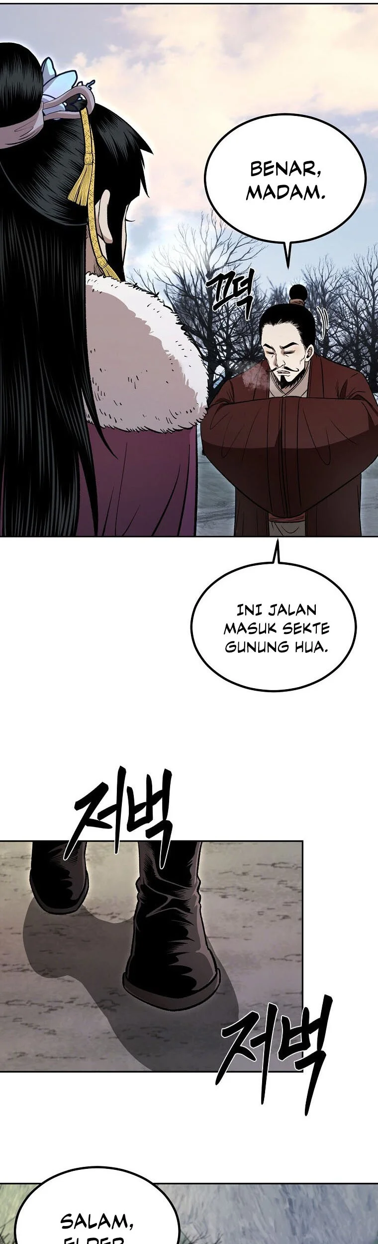 Halaman 62