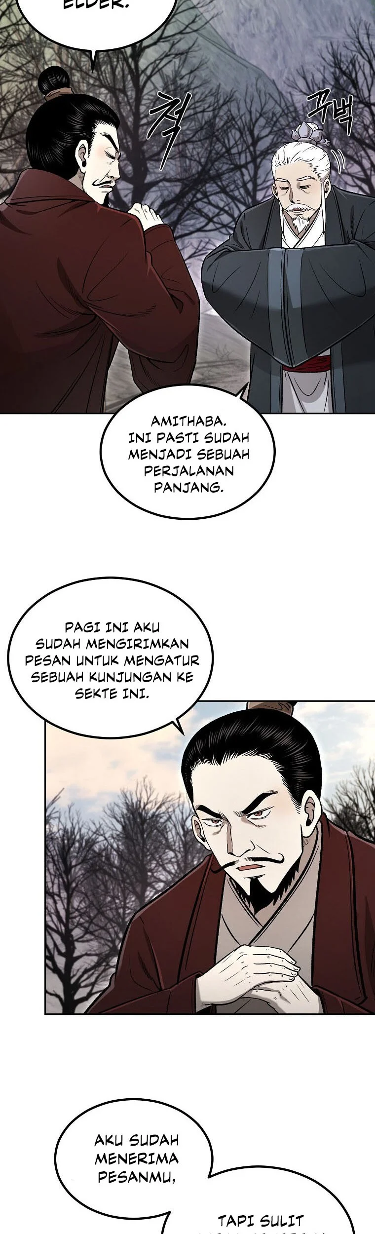 Halaman 63