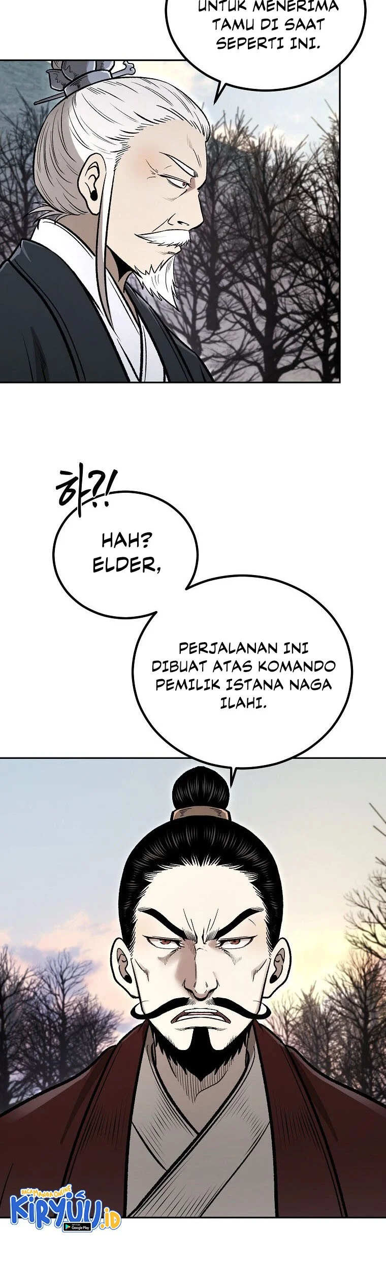 Halaman 64