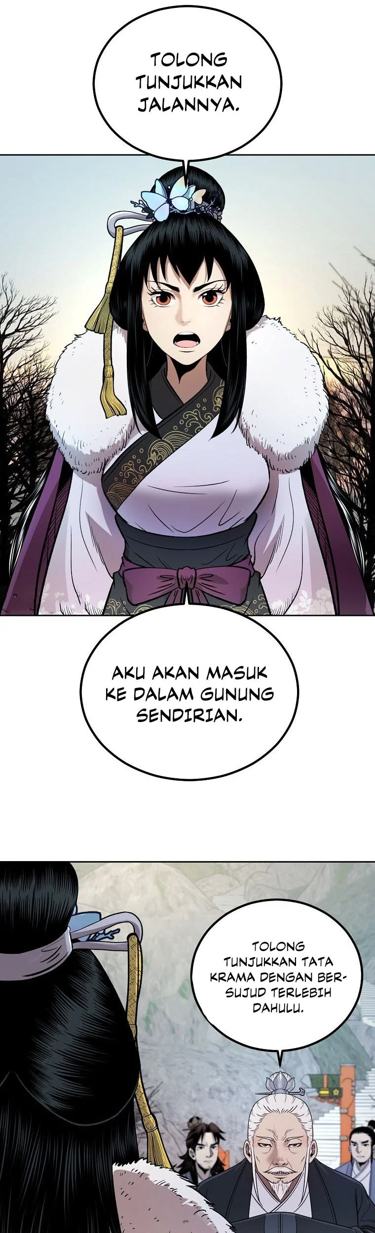 Halaman 66