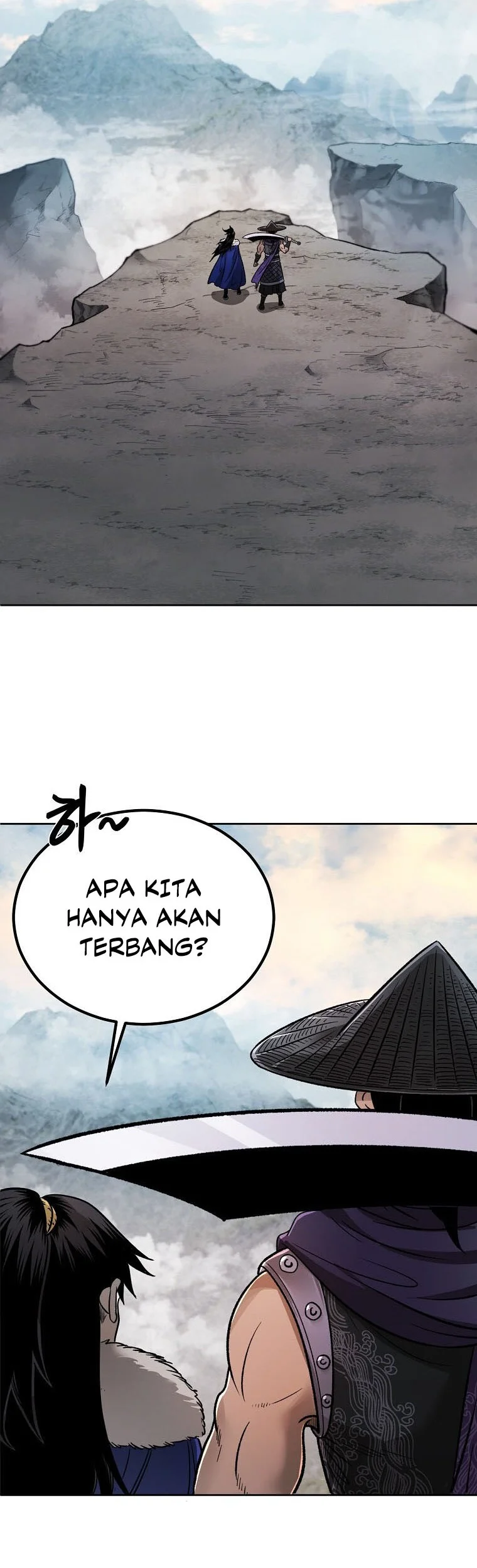 Halaman 71