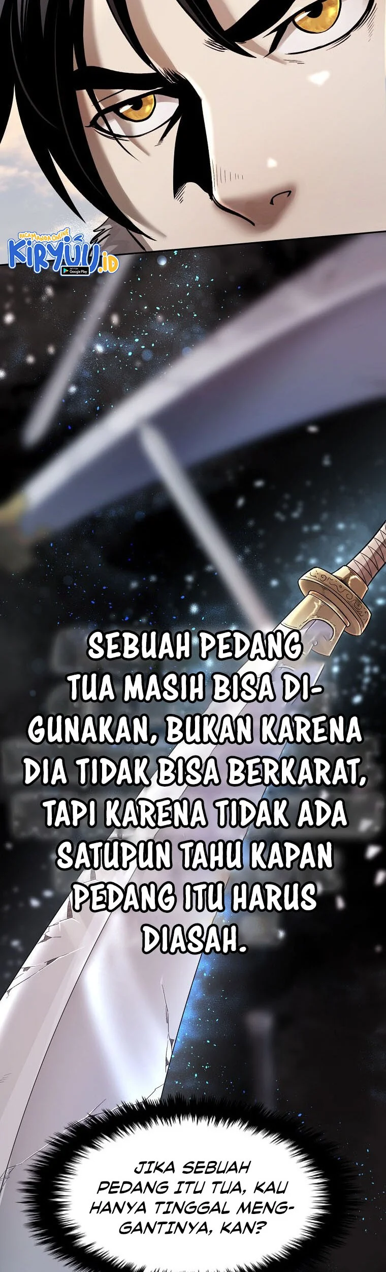 Halaman 75