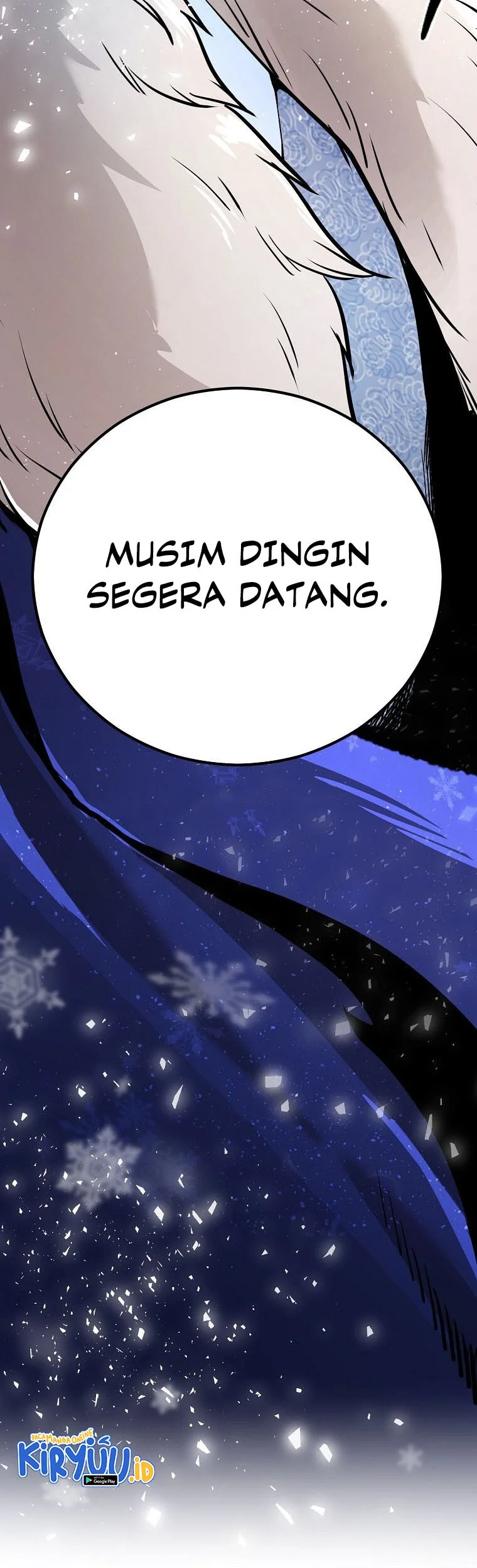 Halaman 80