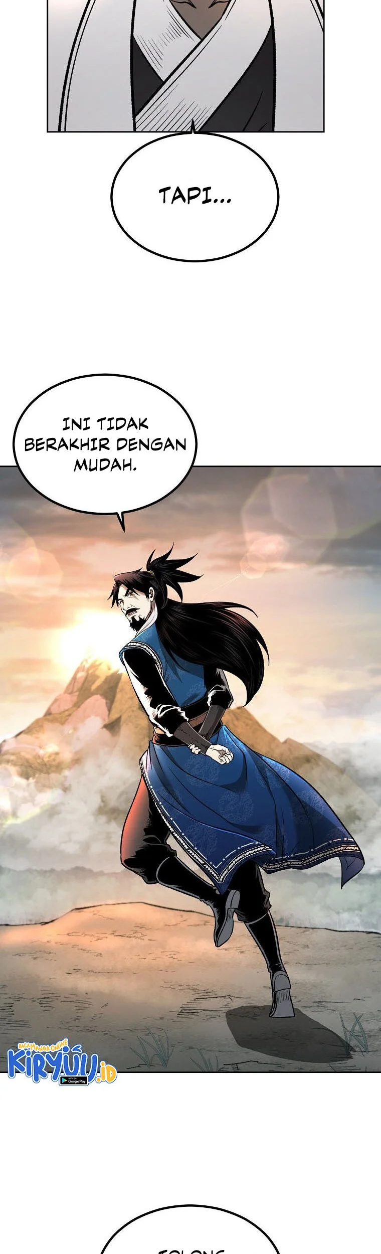 Halaman 26