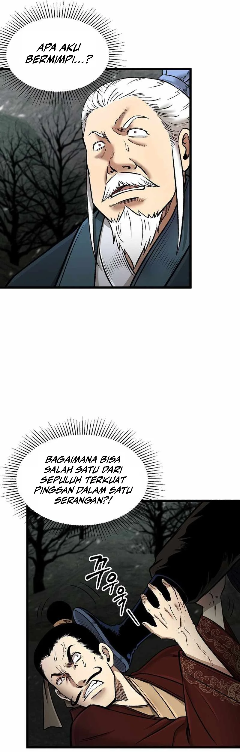Halaman 54