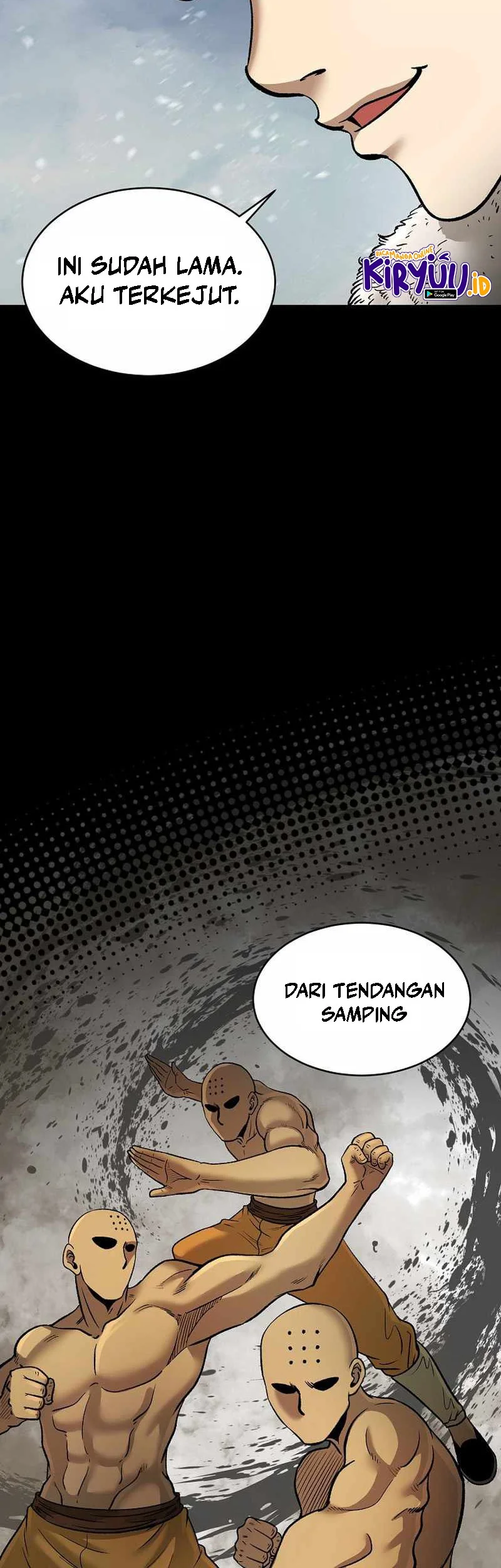 Halaman 69